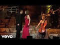 Celtic Thunder - Heartbreaker (Live From Dublin, 2007) (Official)