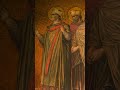 Deep voice Orthodox Chants