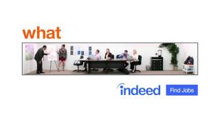 The What Bar - Sales Executive | Indeed Canada