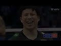 Tomohiro Yamamoto | The Fastest Volleyball Player In The World !!!