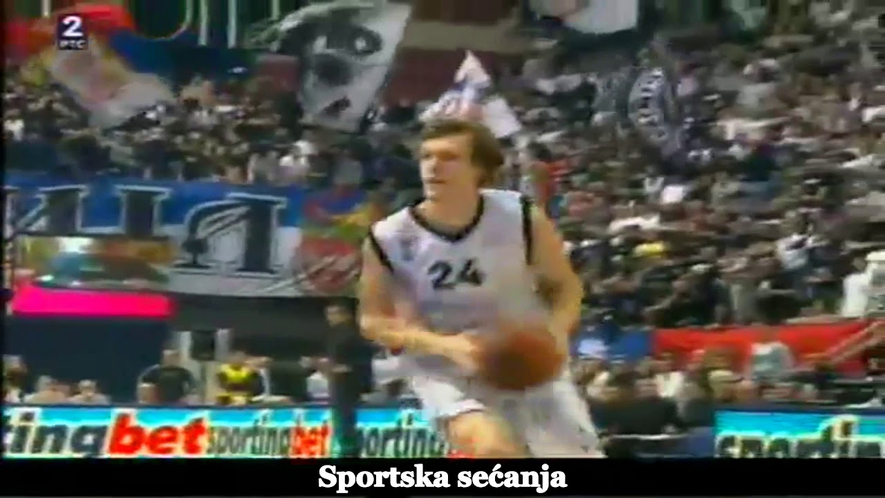 Jan Veseli - "Samo je nebo granica"