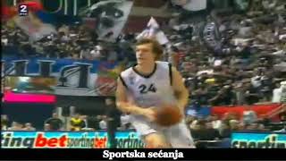 Jan Veseli - Samo Je Nebo Granica