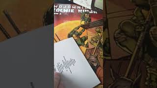ostr "042 requiem"
