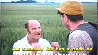 Urgencia De Yann Piquer Y J.m. Maddeddu