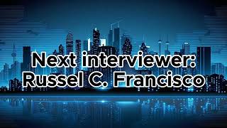 Perofrmance Task 4th Quarter: JOB INTERVIEW (Work Immersion)