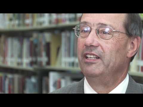 The Castriotta Story -- A DVD Extra Segment for Th...