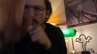 Asmr Rings Tooled Haircut Nfl Week 10 Predictions