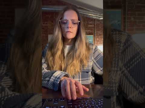 This Week at Once  //  Week 1, 2024