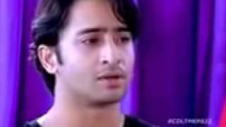 Cinta Di Langit Taj Mahal Eps 22 - 29 Juni 2015