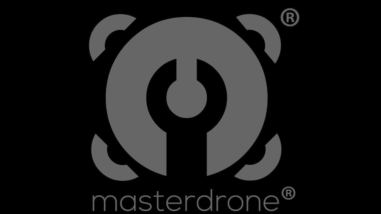 IL VOLO IN FPV TUTTO D'UN FIATO !