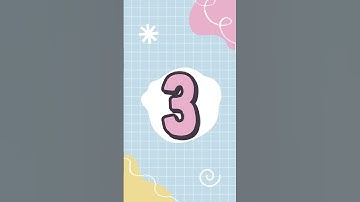 Top 5 câu hỏi phỏng vấn Java cho Intern (Phần 1) #shortsvideo #shorts  #java