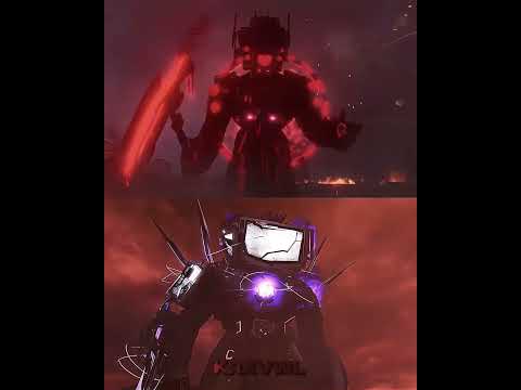 Executor X Titan Tv Man Edit Skibidi Toilet Episode 78 Skibiditoilet Edit Shorts Foryou