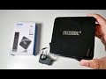 MECOOL KM3 Android TV OS Box - Official ATV v9 Pie - 4+64GB - Any Good?