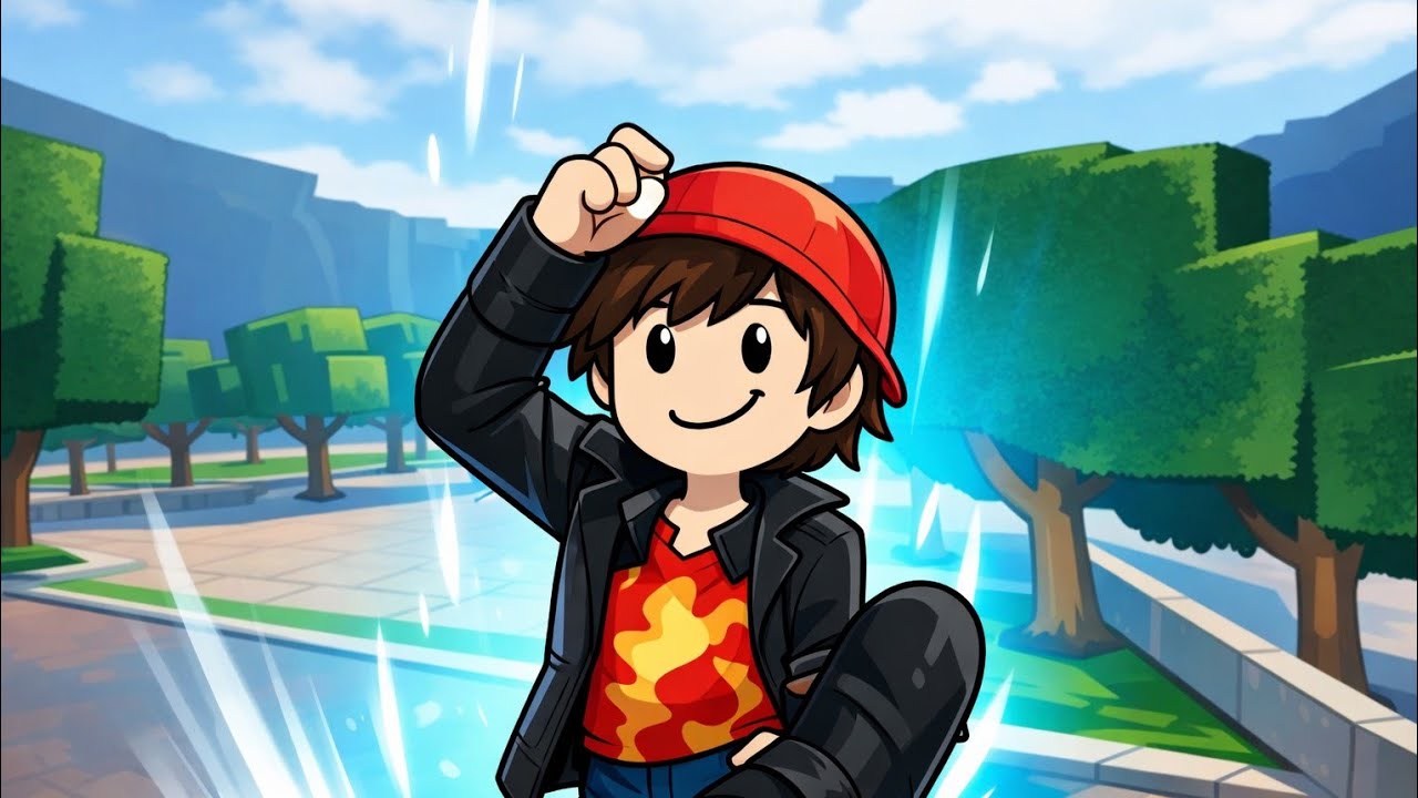 Gojo's full gameplay|Rajdip541OPBRO|JK STARCORE..