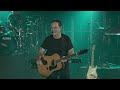 Capture de la vidéo The Neal Morse Band - [Morse]Fest 2020 Lockdown -Night Two