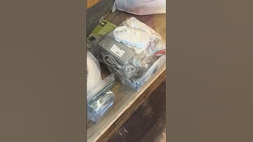 $90 Nintendo Wii at the Thrift Store?