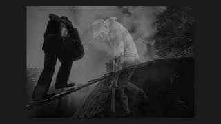 La Favola Dei Carbonai