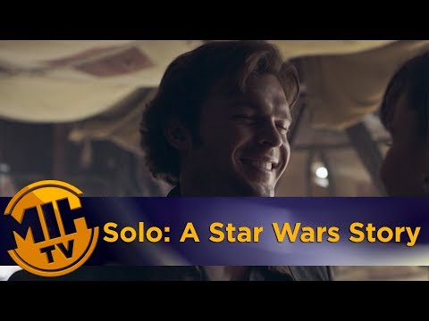 solo-a-star-wars-story-trailer