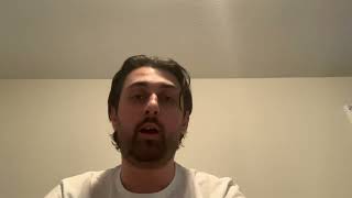 Dylan Fletcher Introduction MKT 310