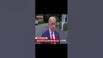 Python Deepfake Detection-Deteksi Deepfake TrumpBean-DonaldBean  #deepfake #machinelearning