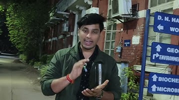 Internship Process Information For The T Y Bcom Students #msu #msubaroda #msuniversity #bcom #bba