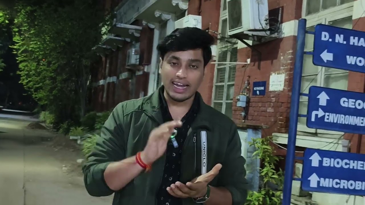 Internship Process Information For The T Y Bcom Students 