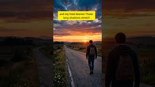 "Watch This If You Feel Lost"#motivation #success #mindset #usa #discipline #shorts