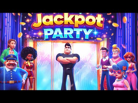Hvordan Finner Du de Nyeste Lilibet VIP Exclusive Slot-spillene?