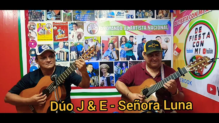 Do  J  &  E  Edwin Santamara  Javier Morales  Tema...