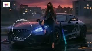 Music Romania Style  Let Me Go Habibi Remix 2023 #arabicmusic #tiktokmusic