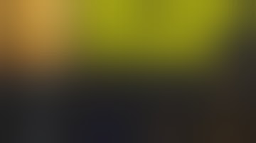 How To Get Any CSGO Skin For Free (100% Working) 2016