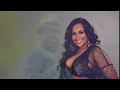 Wason Brazoban ft Kiara Franco - No me acostumbro