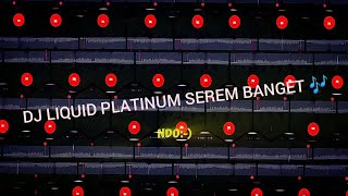 STORY'WA BEAT VN 30 DETIK DJ LIQUID PLATINUM FEBRIHANDS VIRAL TIKTOK 🎶