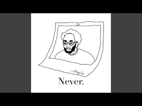 Never (feat. O_Super)