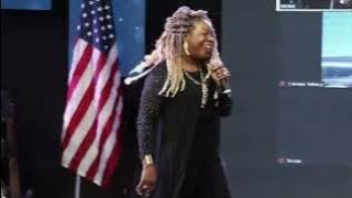 Download Lagu 90’s Old Hindi Songs💘 90s Love Song🥰 Udit Narayan, Alka Yagnik, Kumar Sanu 💔 Hindi Jukebox songs MP3