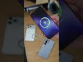The Only Power Bank You Need | UGREEN