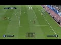 HSVeSports | Die Highlights des 6. Spieltags der VBL