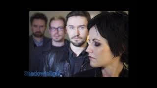 The Cranberries - When You're Gone - Guitar Backingtrack