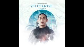 Have A Good Day  . X-Boxin [Official Audio]