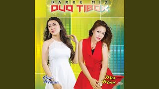 Download Lagu Cinta Monyet Download Lagu Cinta Monyet