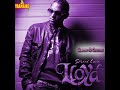 Lloyd Player S Prayer Chopped Slowed By DJ Tramaine713 