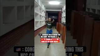 Sifarishi kahi ka😏 | SSB INTERVIEW | NCC | Anurag Thakur #ssbinterview #nda #cds #afcat #trending