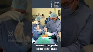 Omar Marroquín Herrera-46