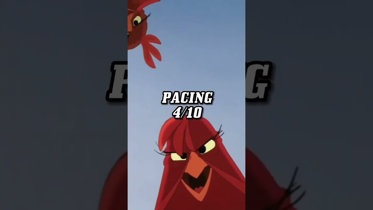 Watching Every Animated Disney Movie - Home on The Range 🐮🐴 