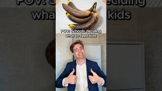 Schools Feeding Kids