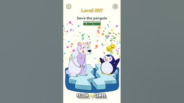 🔥 Dop 2 👀 Level 807 Android⚡IOS #dop2 #gameplay #shorts