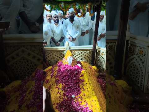 mere yaar deewane peer gause Azam dastagir #shortvideo #viralvideo #trendingshorts #youtubeshorts