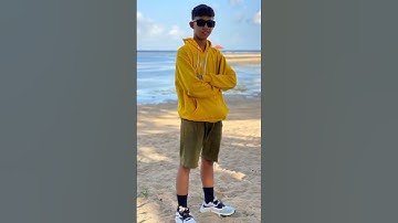 buat jedag jedug versi Saputra/fans mikael tubehd #fyyyp  #fens
