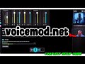 How to Download & Install Voicemod on Windows 10/11