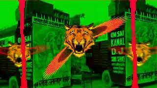 MERE RAJA KE UCHE NICHE MAHAL FULL EDM BAAS MIX DJ HARIOM KALINGA